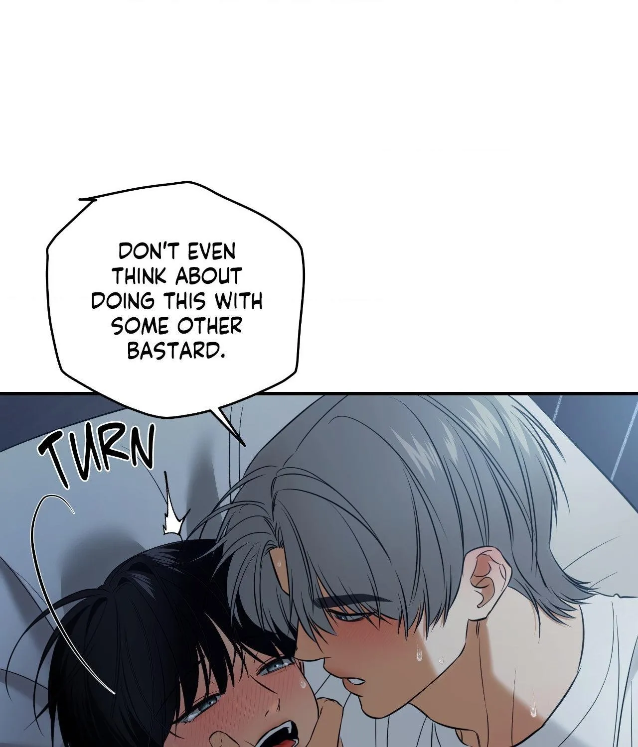 Read Feel My Benefit chapter 44 image 39 on Lezhin