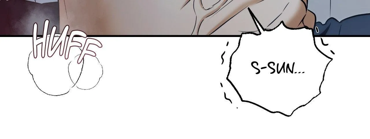 Read Feel My Benefit chapter 44 image 46 on Lezhin