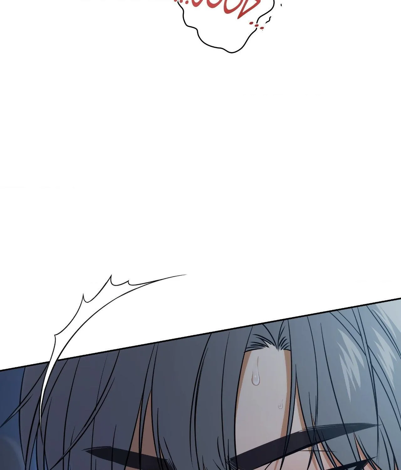Read Feel My Benefit chapter 44 image 49 on Lezhin