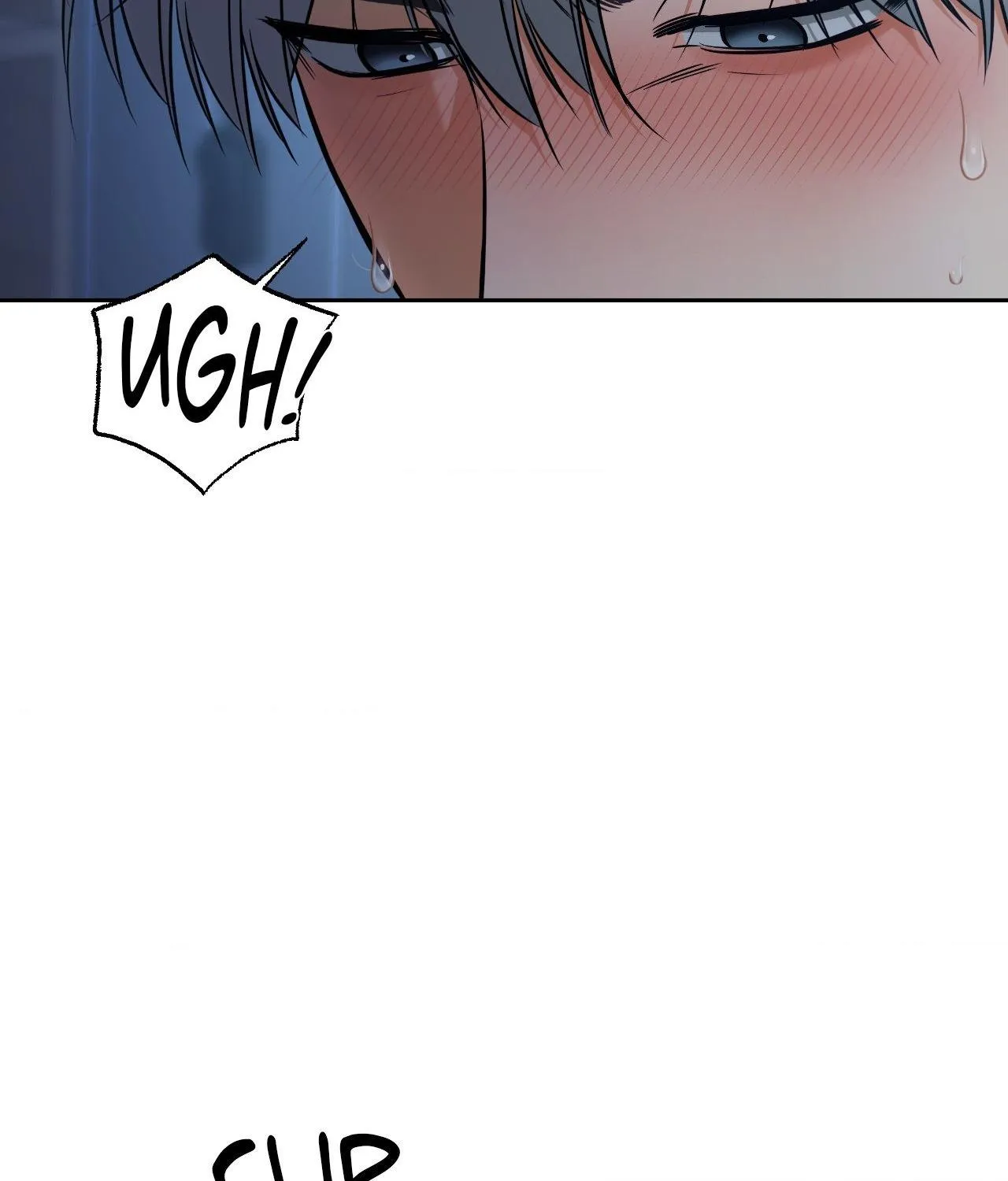 Read Feel My Benefit chapter 44 image 50 on Lezhin