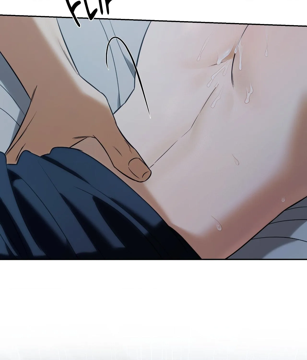 Read Feel My Benefit chapter 44 image 51 on Lezhin
