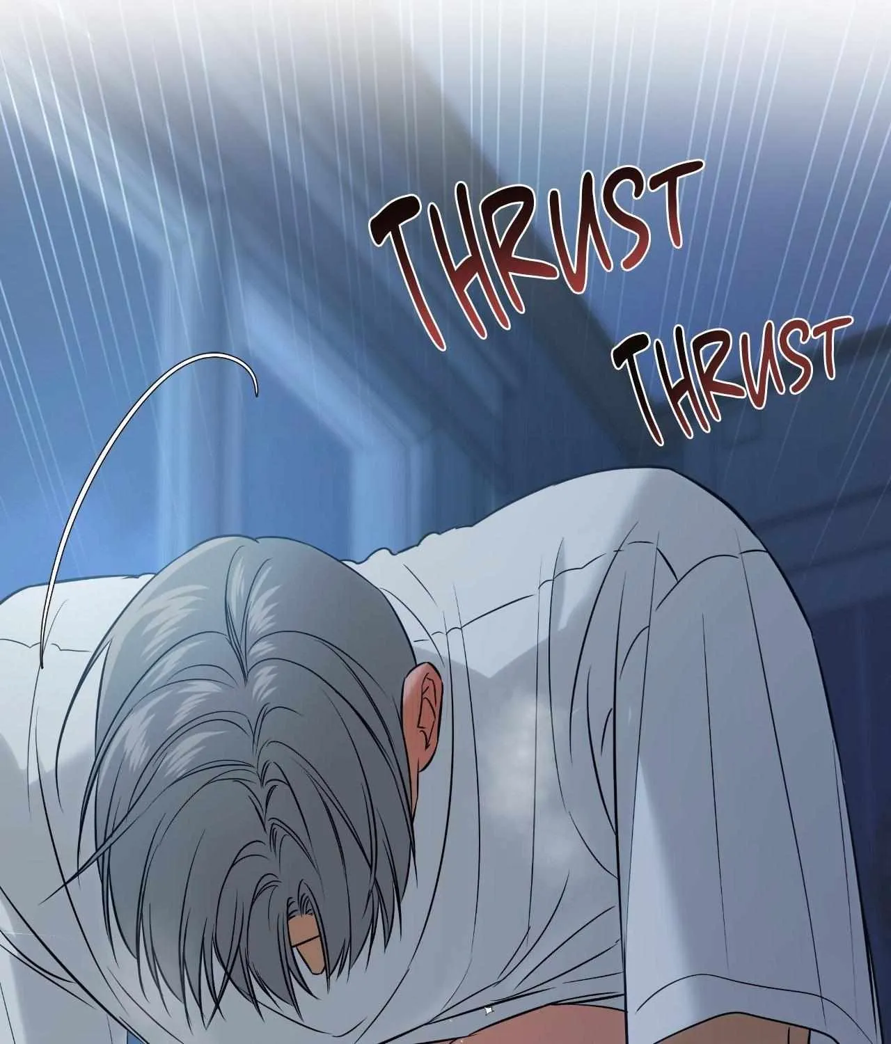 Read Feel My Benefit chapter 44 image 52 on Lezhin