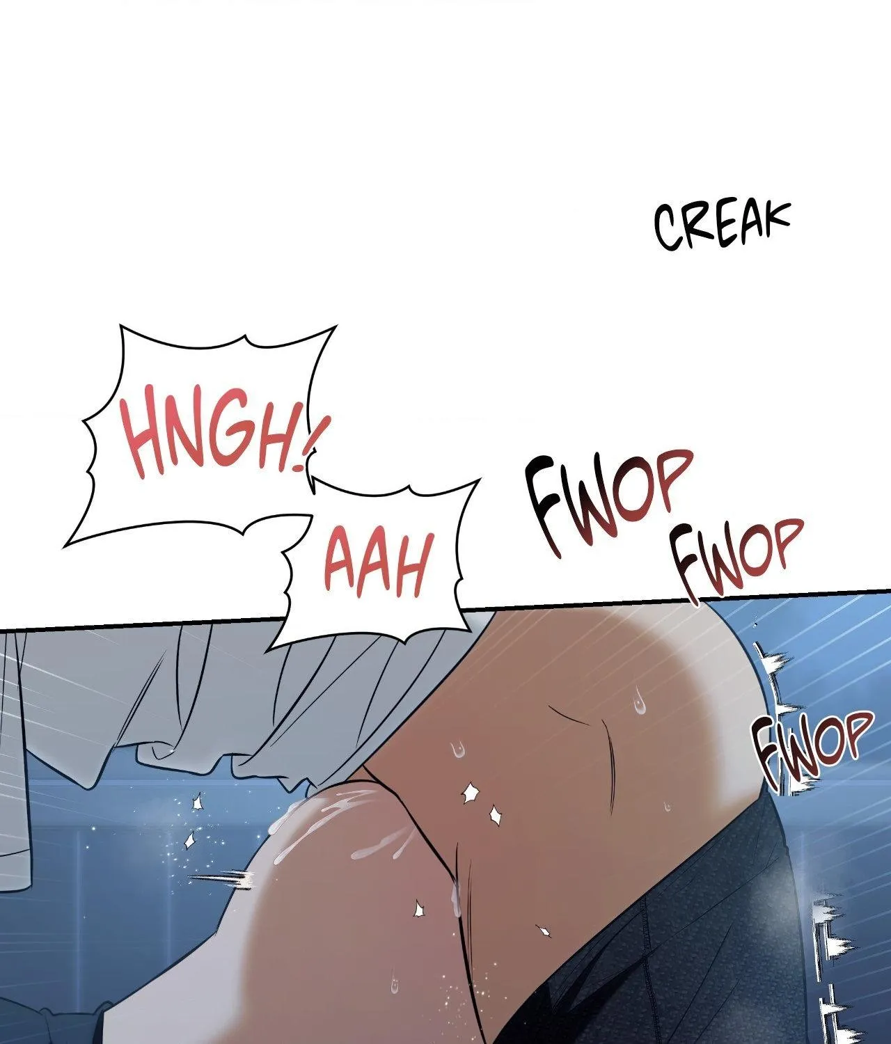 Read Feel My Benefit chapter 44 image 54 on Lezhin