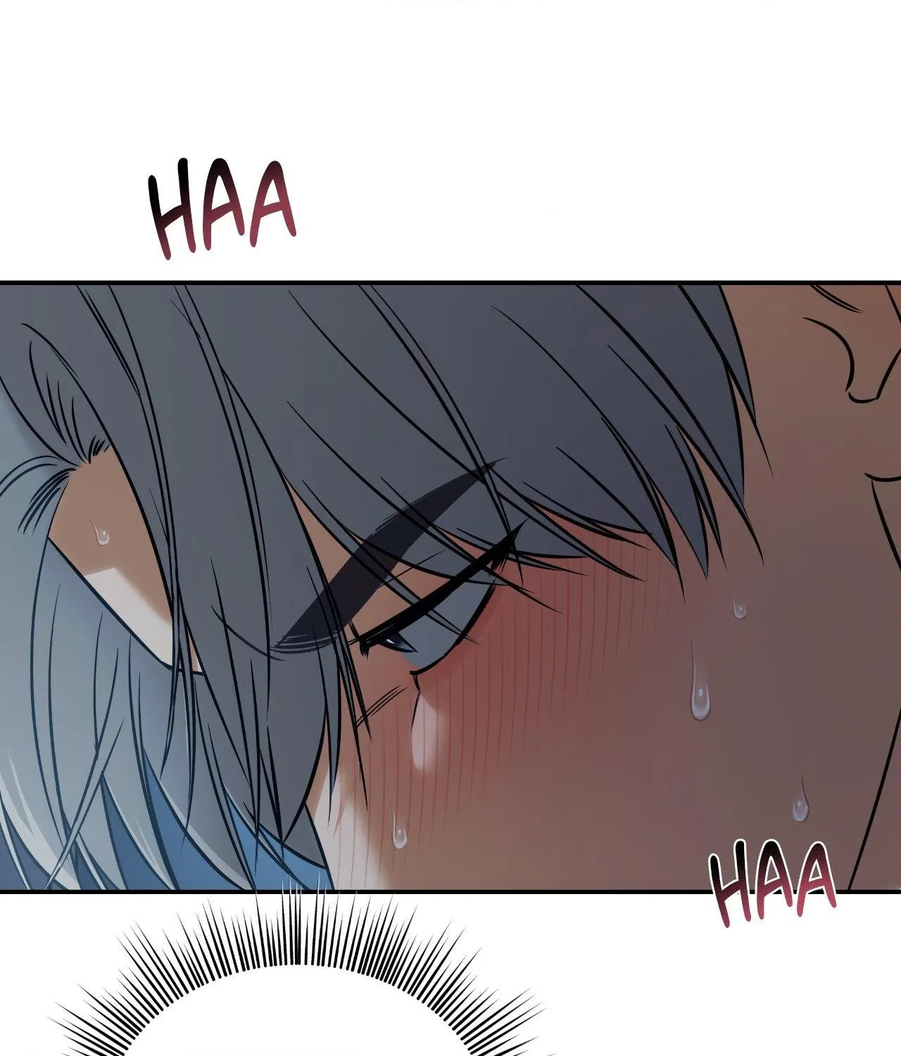 Read Feel My Benefit chapter 44 image 59 on Lezhin