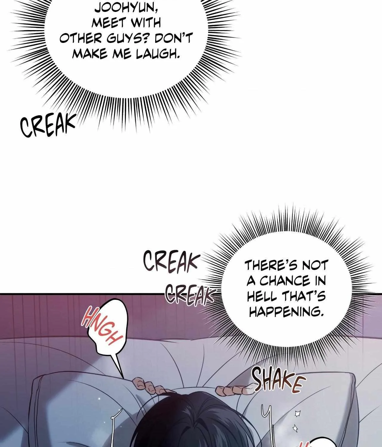 Read Feel My Benefit chapter 44 image 60 on Lezhin
