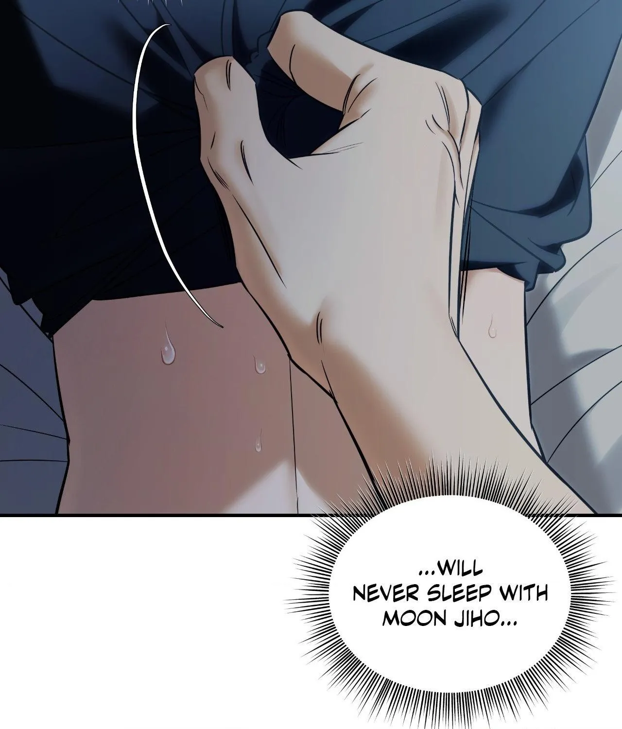 Read Feel My Benefit chapter 44 image 63 on Lezhin