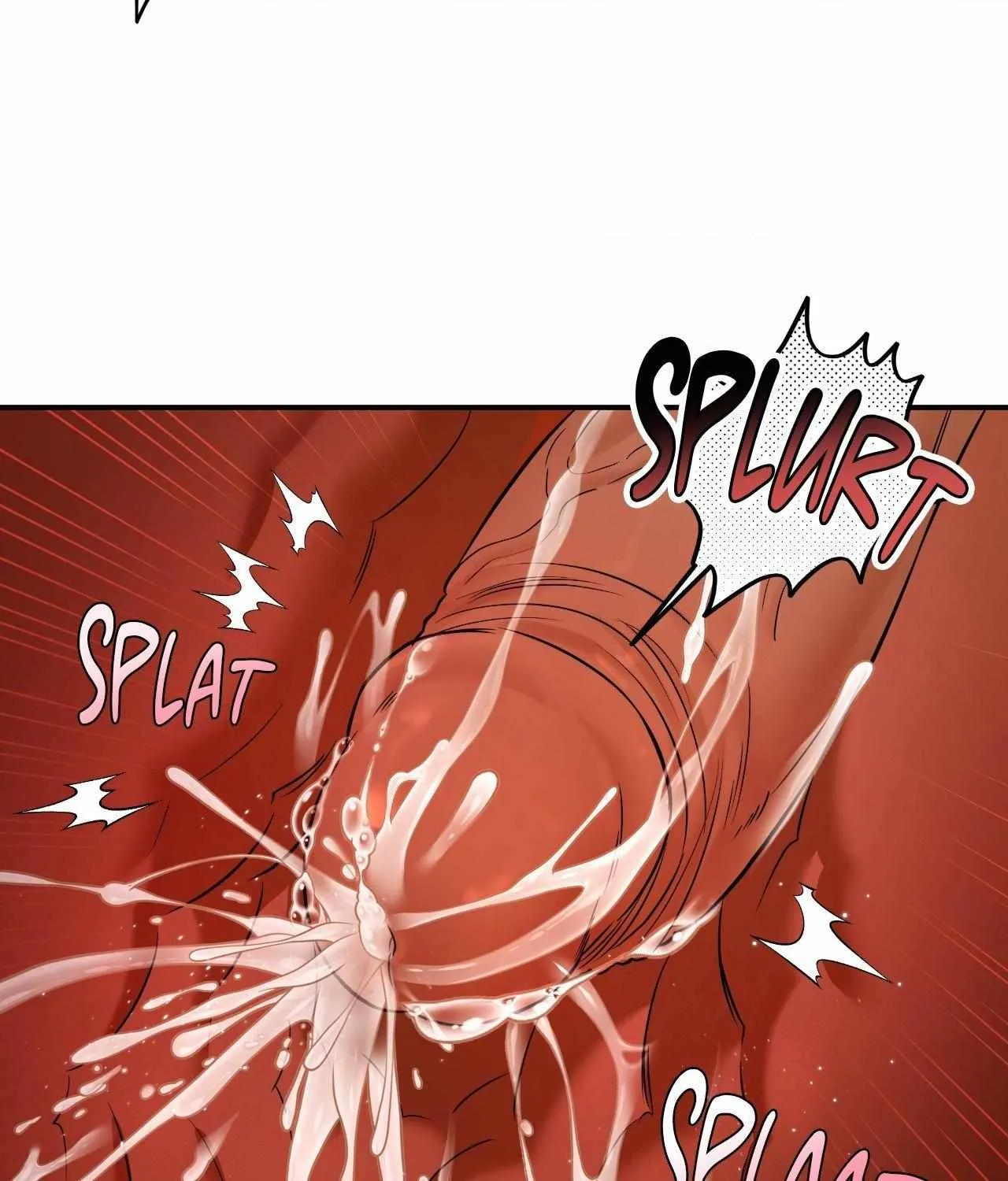 Read Feel My Benefit chapter 44 image 68 on Lezhin