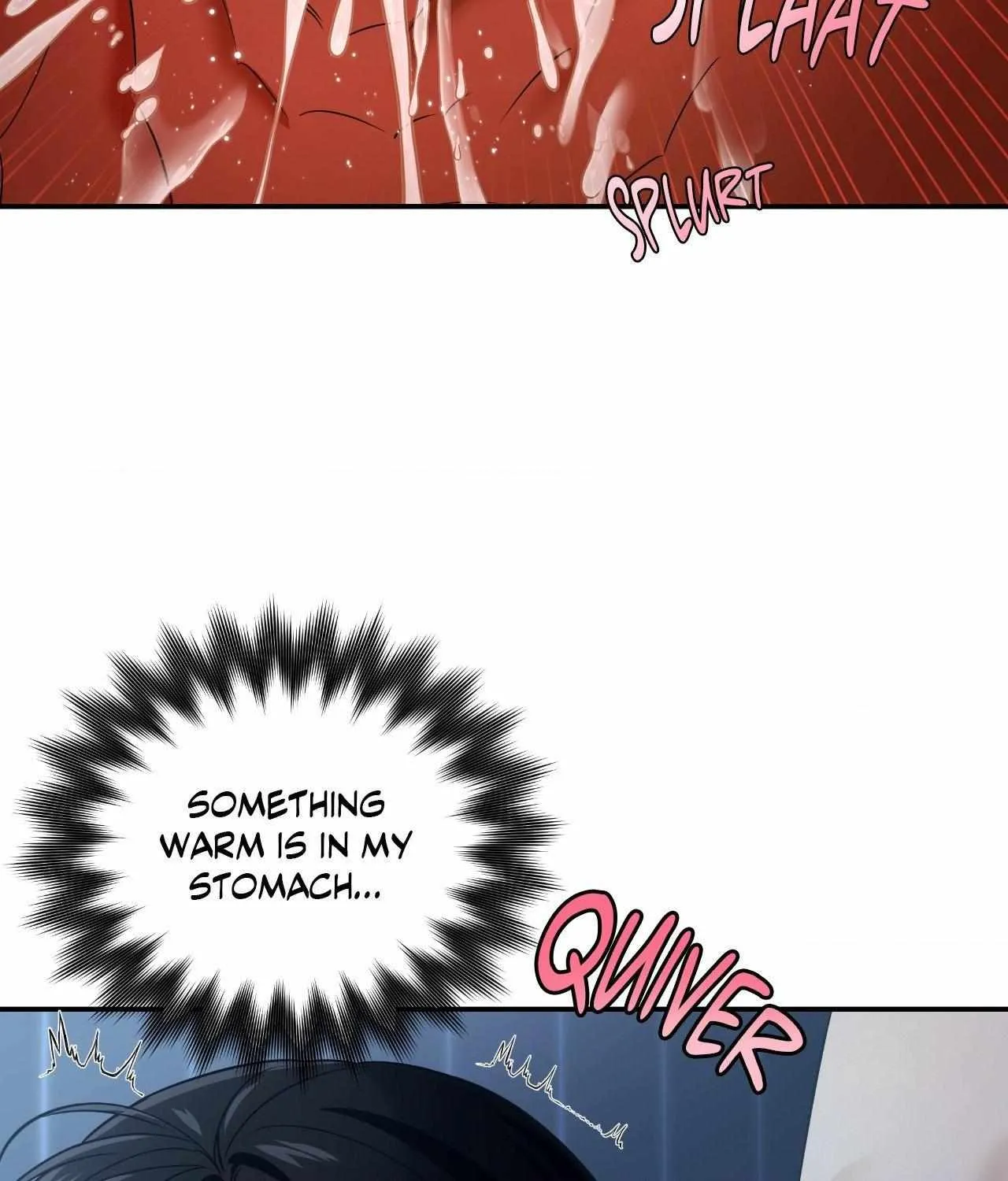 Read Feel My Benefit chapter 44 image 69 on Lezhin