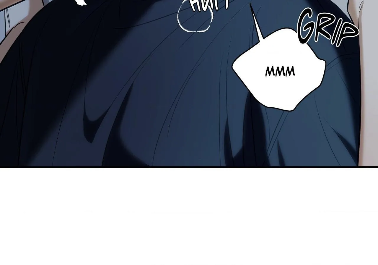 Read Feel My Benefit chapter 44 image 7 on Lezhin