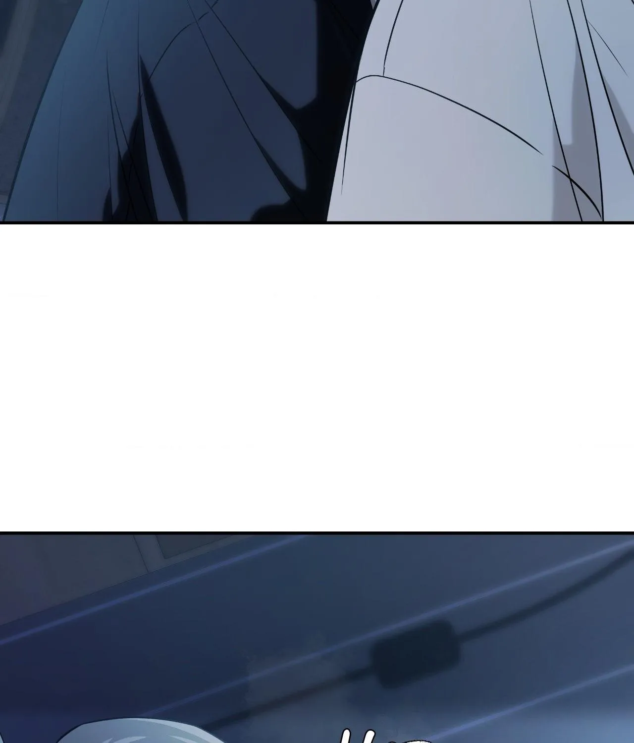 Read Feel My Benefit chapter 44 image 80 on Lezhin