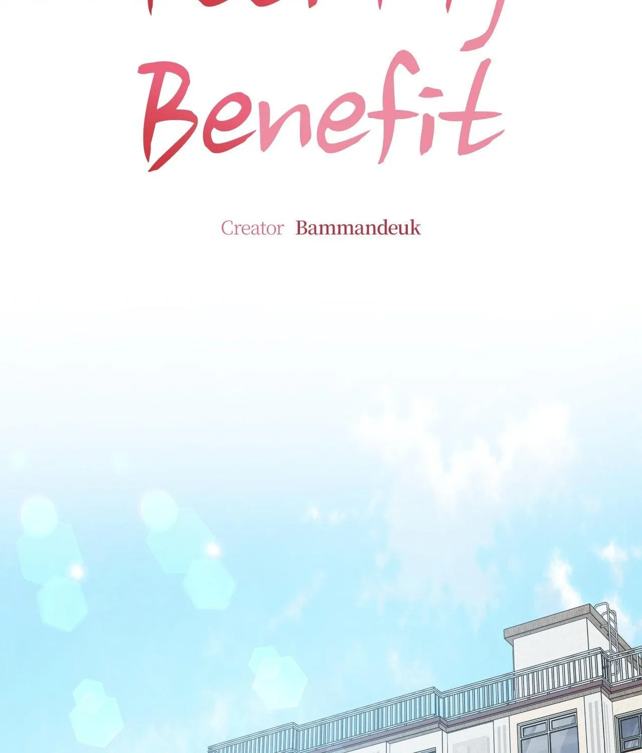 Read Feel My Benefit chapter 44 image 87 on Lezhin