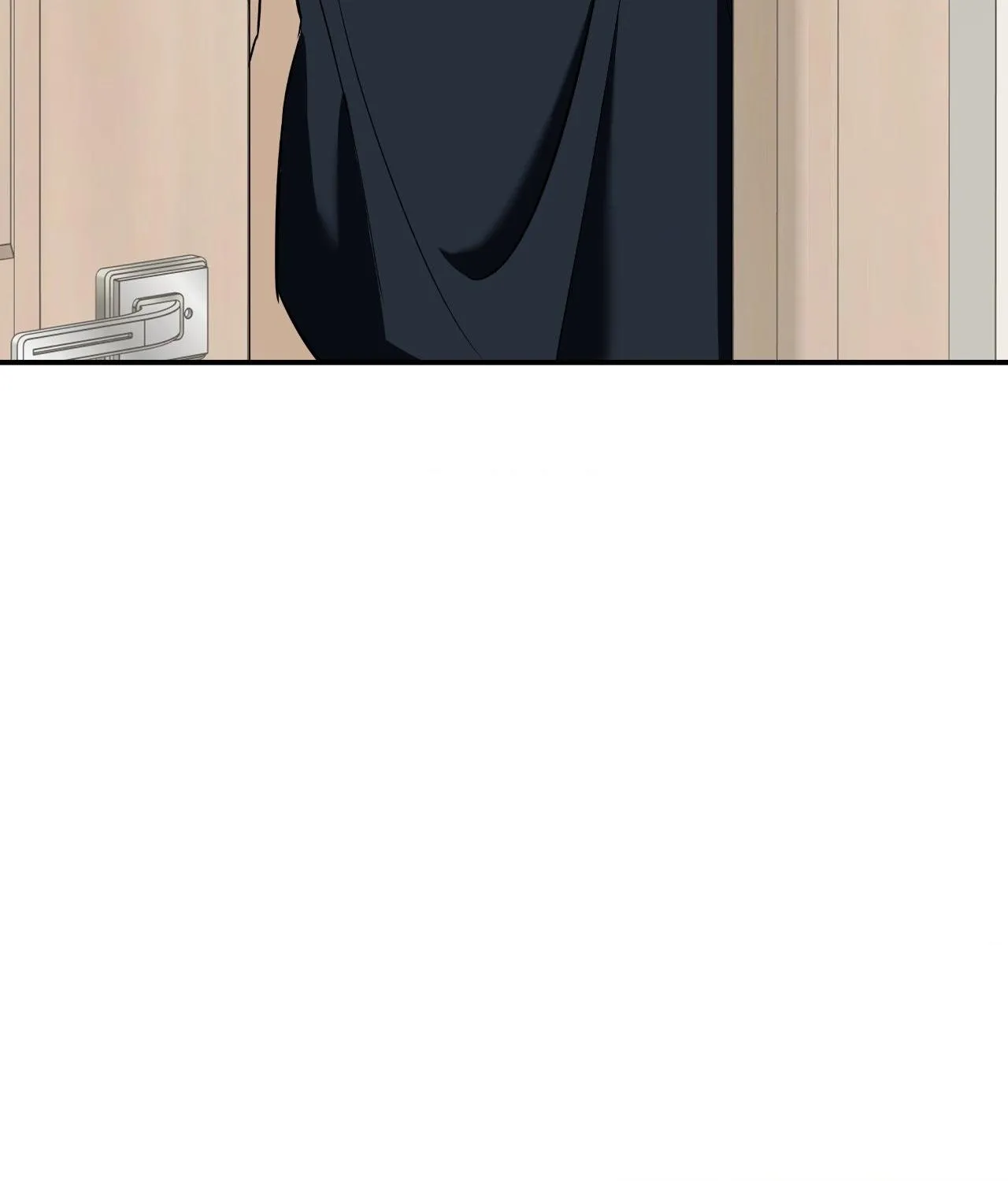 Read Feel My Benefit chapter 44 image 97 on Lezhin