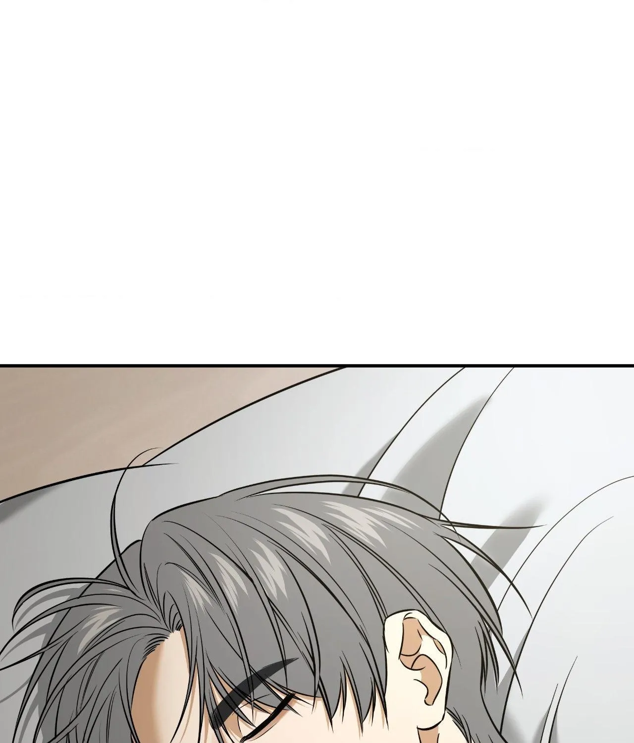 Read Feel My Benefit chapter 44 image 99 on Lezhin