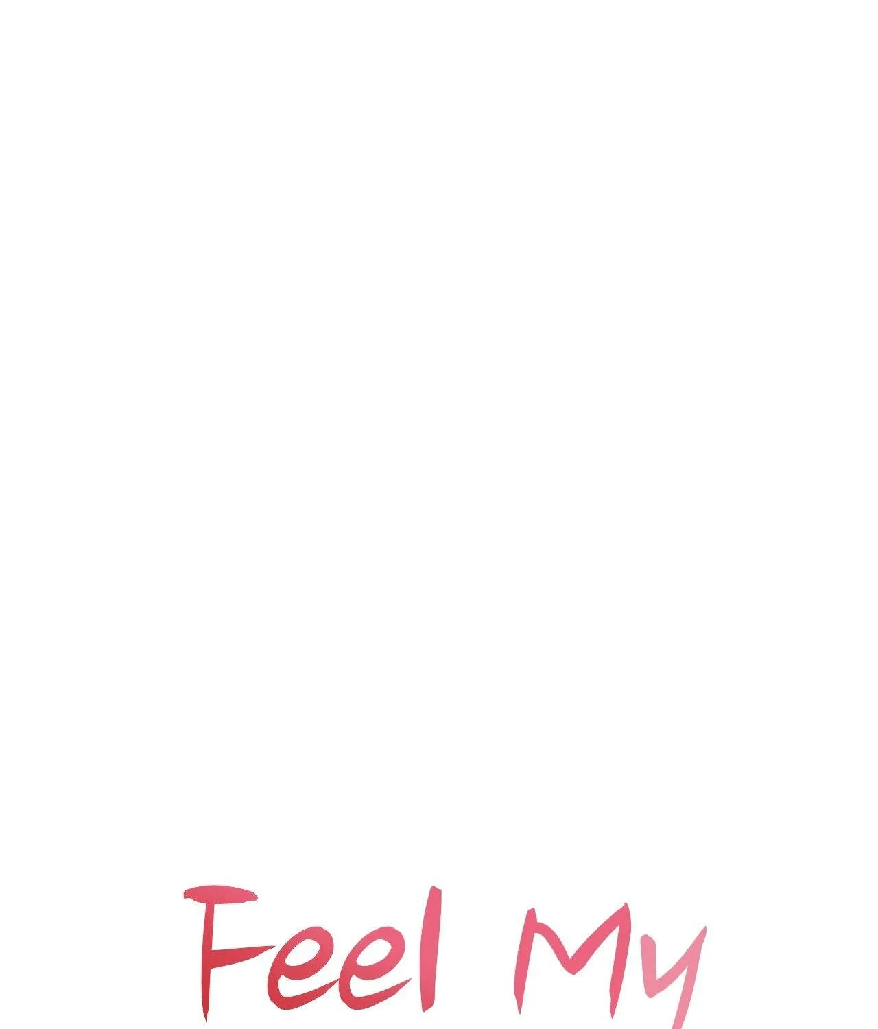 Read Feel My Benefit chapter 45 image 11 on Lezhin