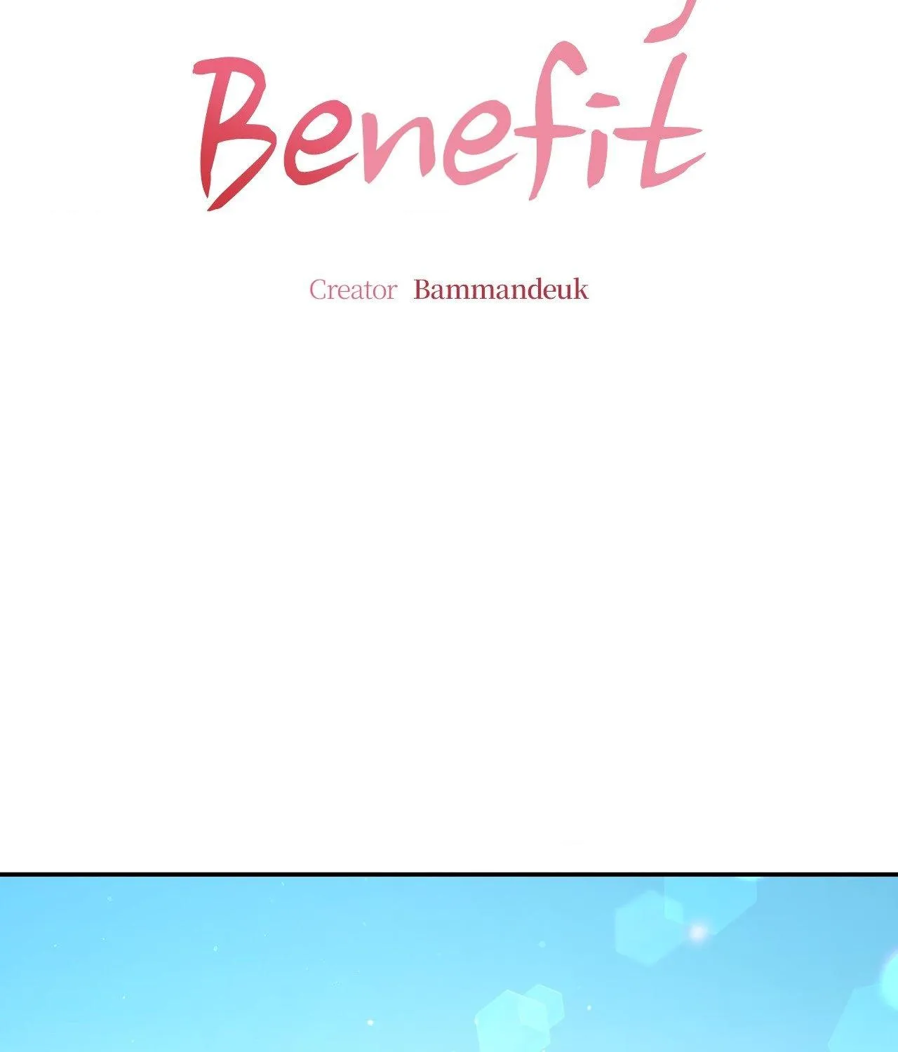 Read Feel My Benefit chapter 45 image 12 on Lezhin