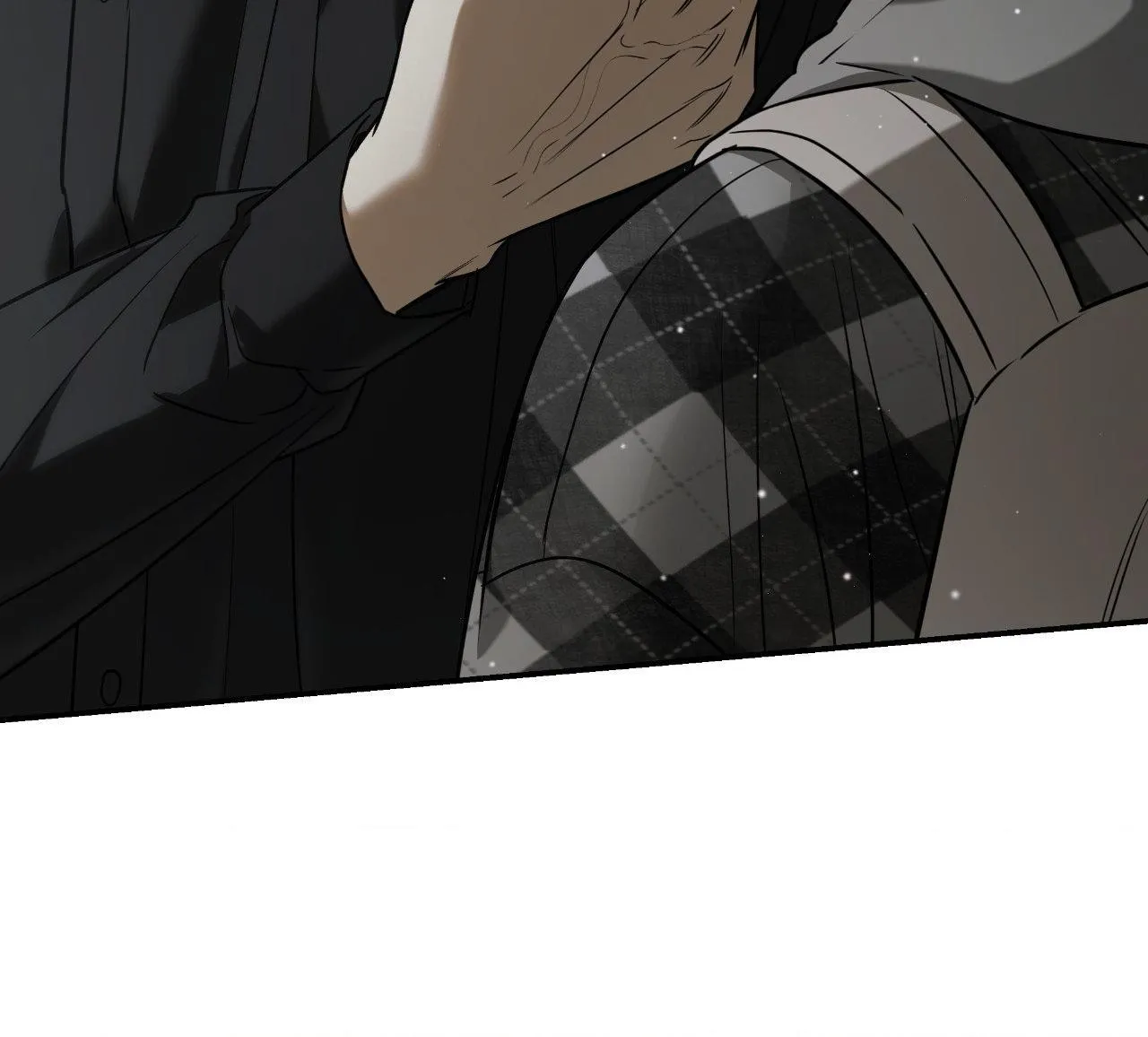 Read Feel My Benefit chapter 45 image 24 on Lezhin