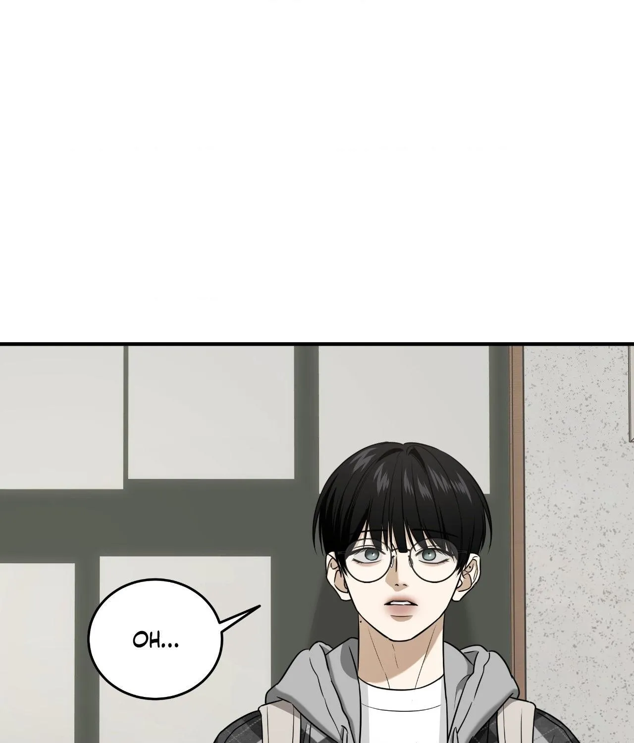 Read Feel My Benefit chapter 45 image 34 on Lezhin