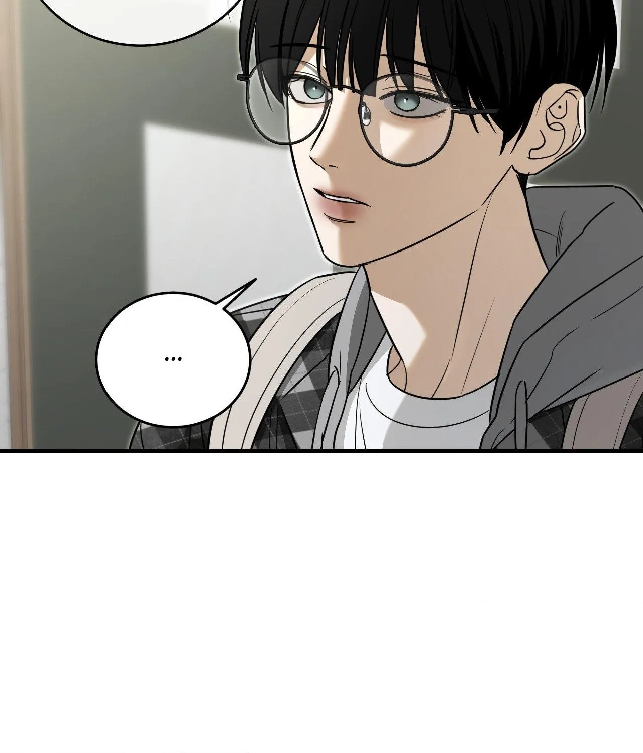 Read Feel My Benefit chapter 45 image 44 on Lezhin