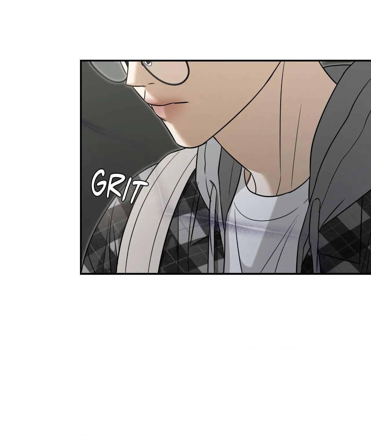 Read Feel My Benefit chapter 45 image 45 on Lezhin