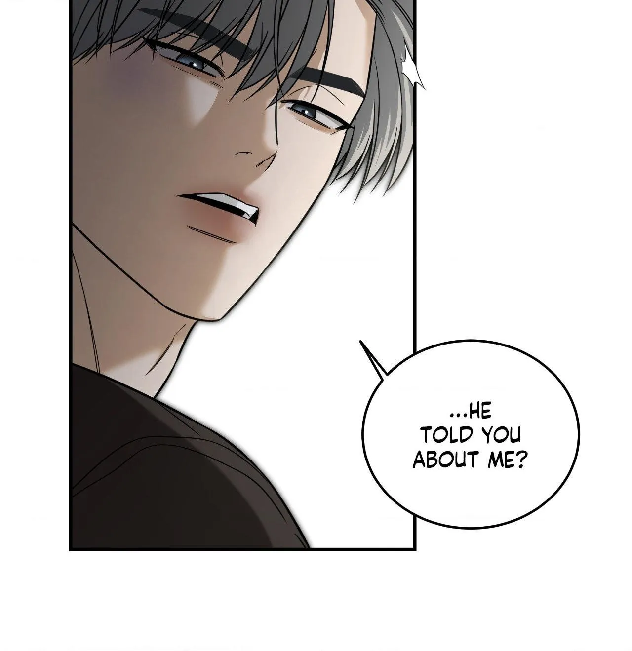 Read Feel My Benefit chapter 45 image 54 on Lezhin