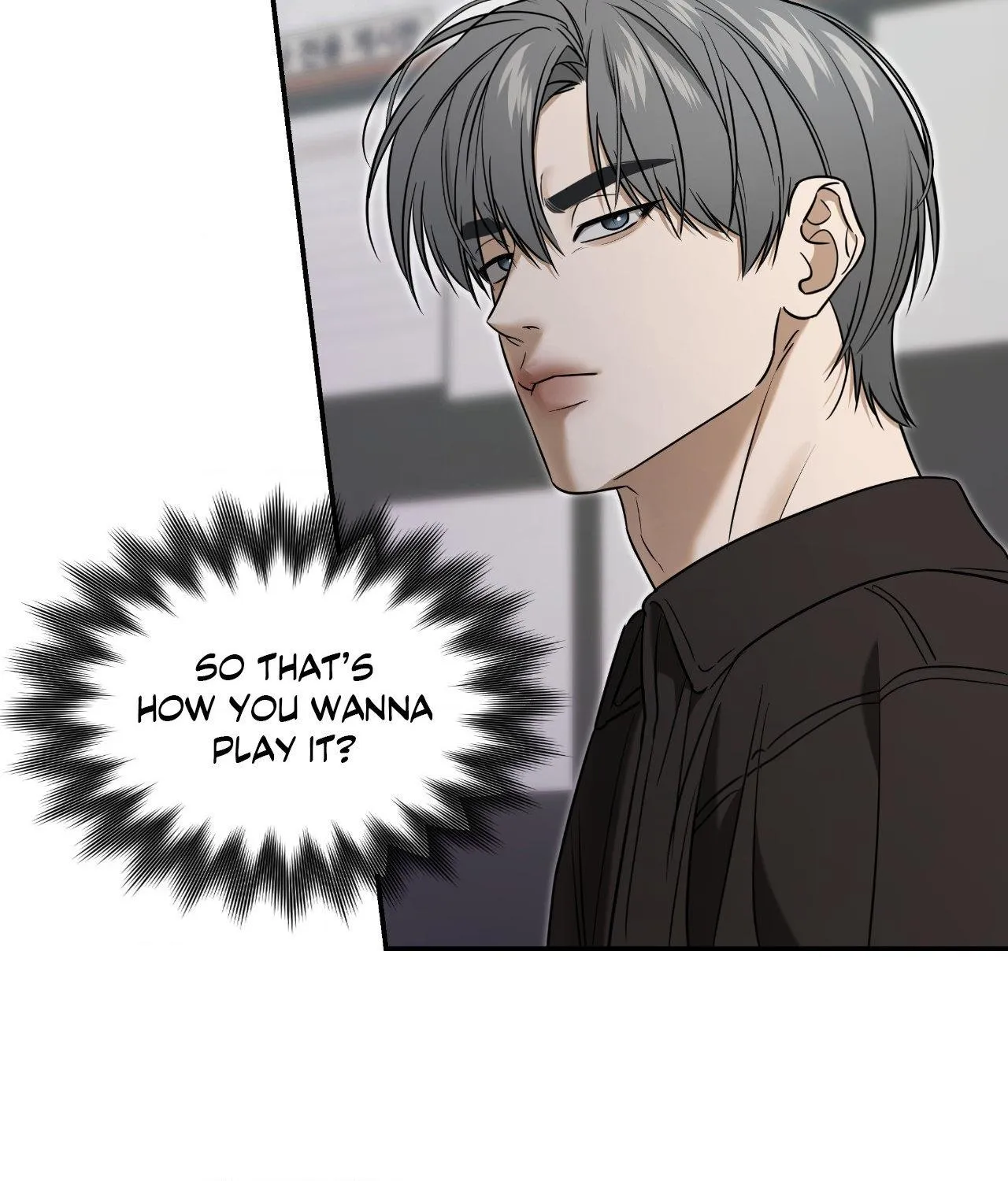 Read Feel My Benefit chapter 45 image 58 on Lezhin