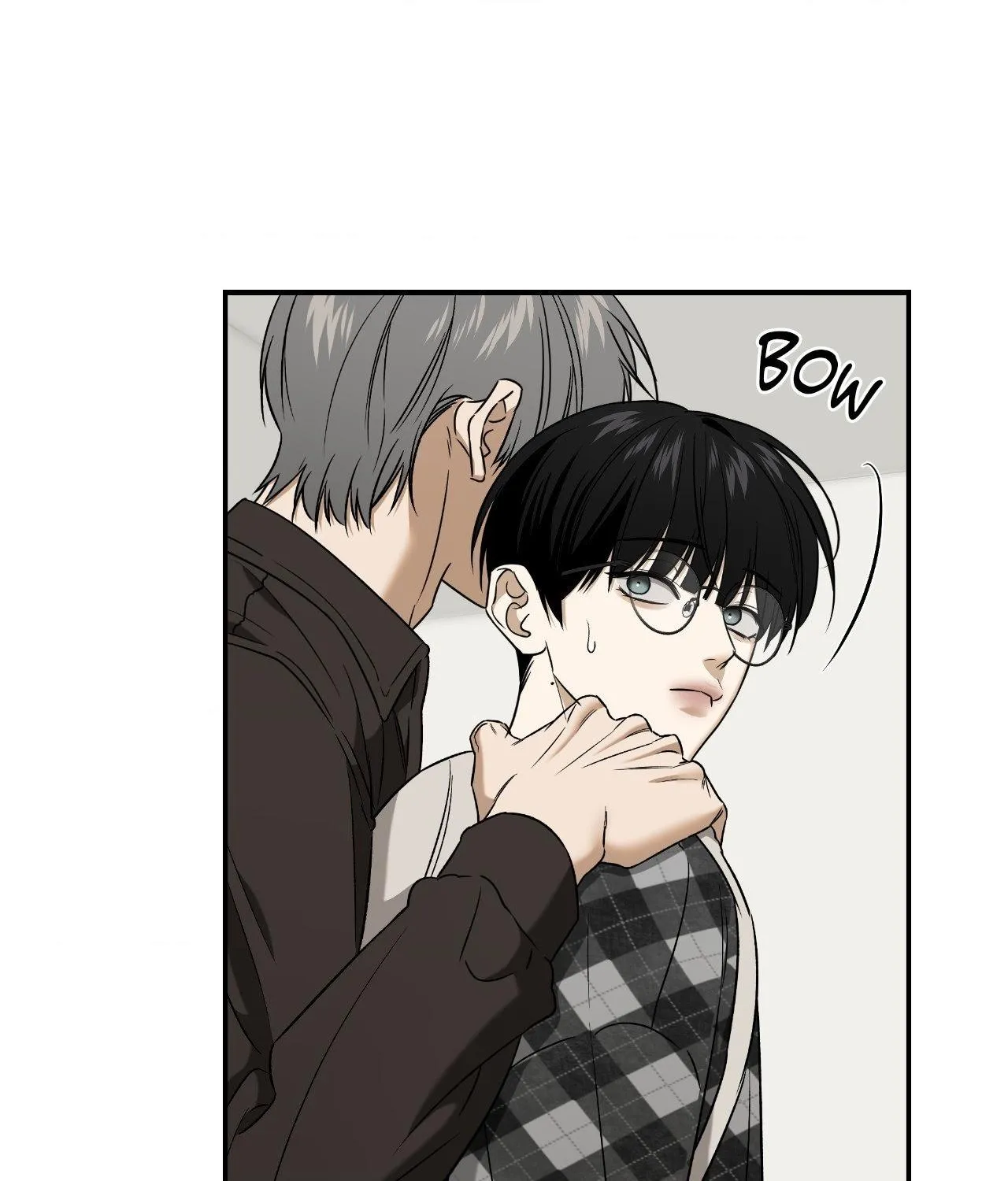 Read Feel My Benefit chapter 45 image 63 on Lezhin