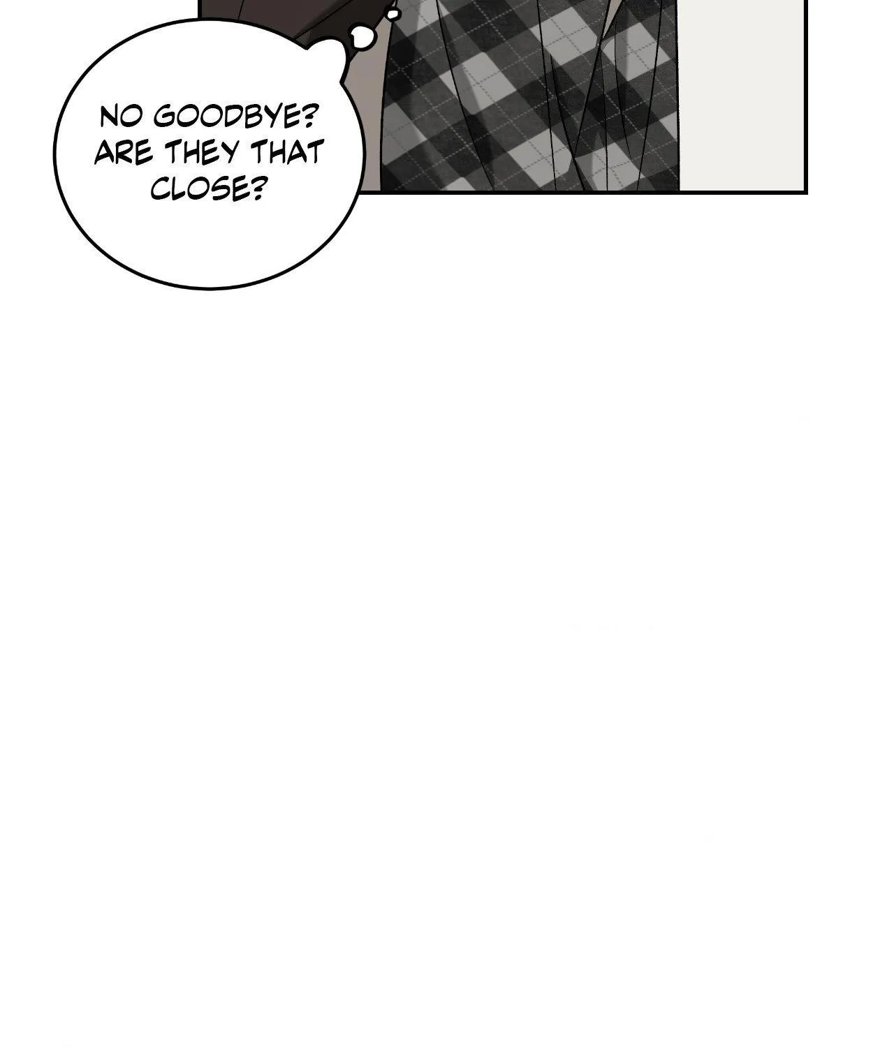 Read Feel My Benefit chapter 45 image 64 on Lezhin