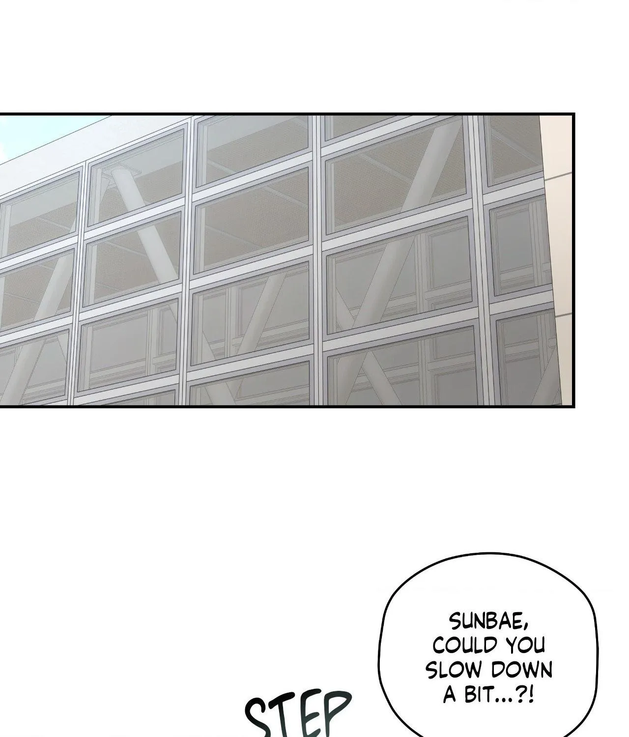 Read Feel My Benefit chapter 45 image 65 on Lezhin