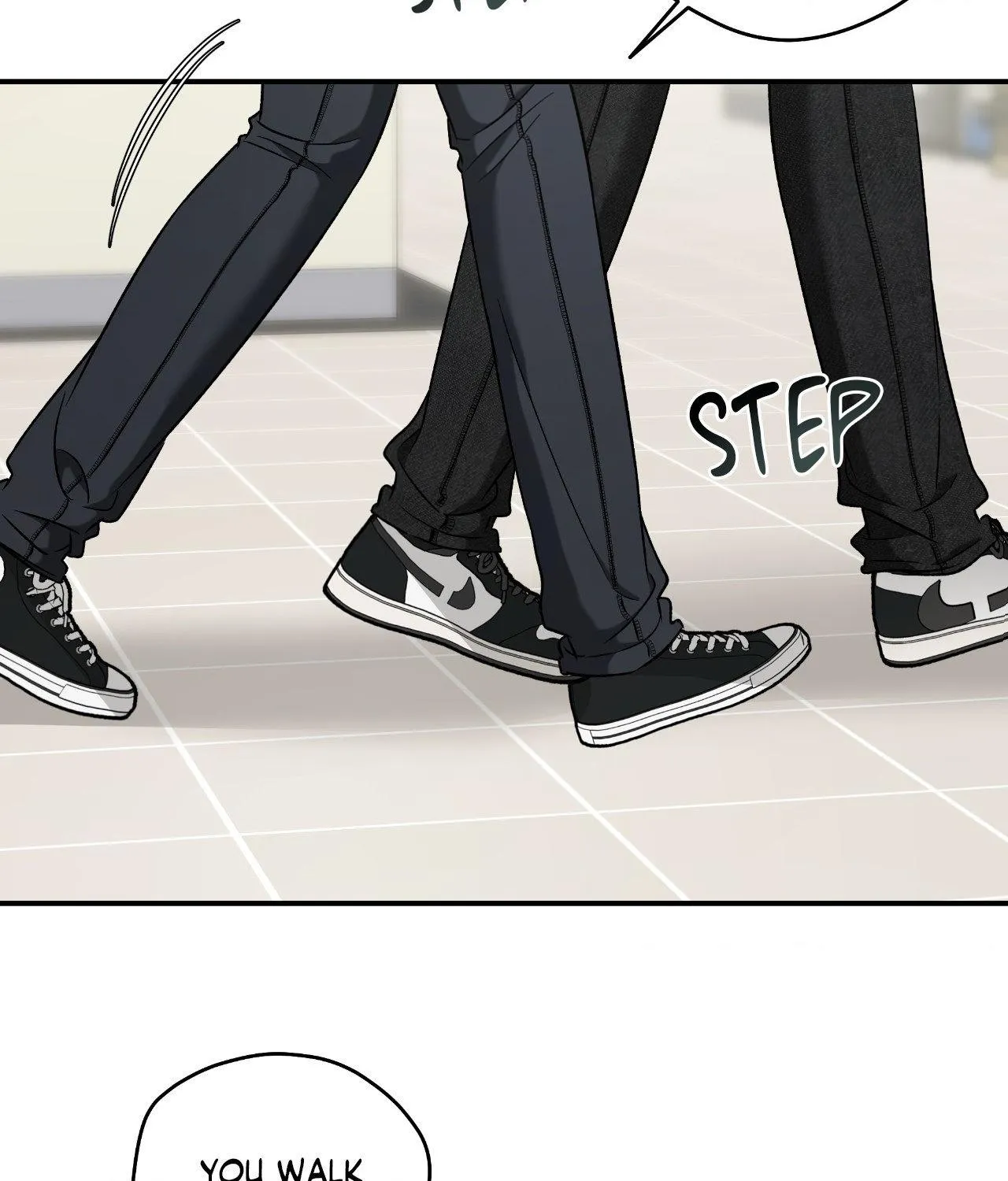 Read Feel My Benefit chapter 45 image 66 on Lezhin