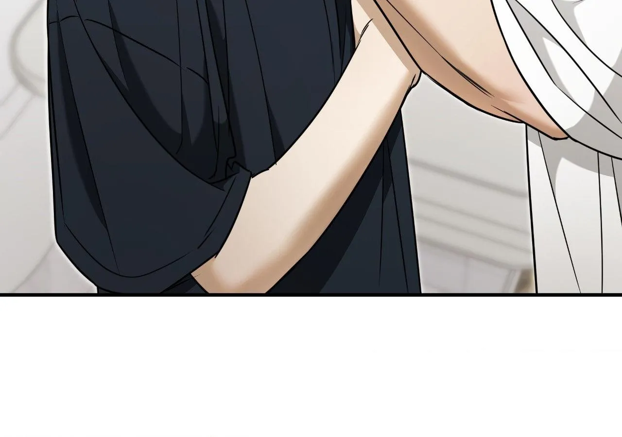 Read Feel My Benefit chapter 45 image 7 on Lezhin