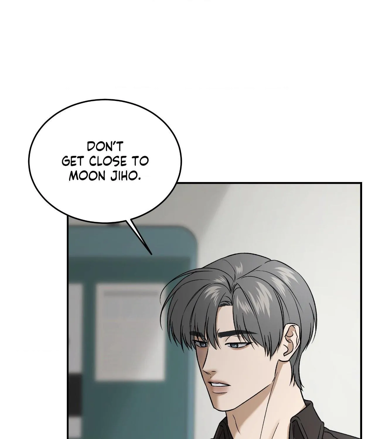 Read Feel My Benefit chapter 45 image 70 on Lezhin