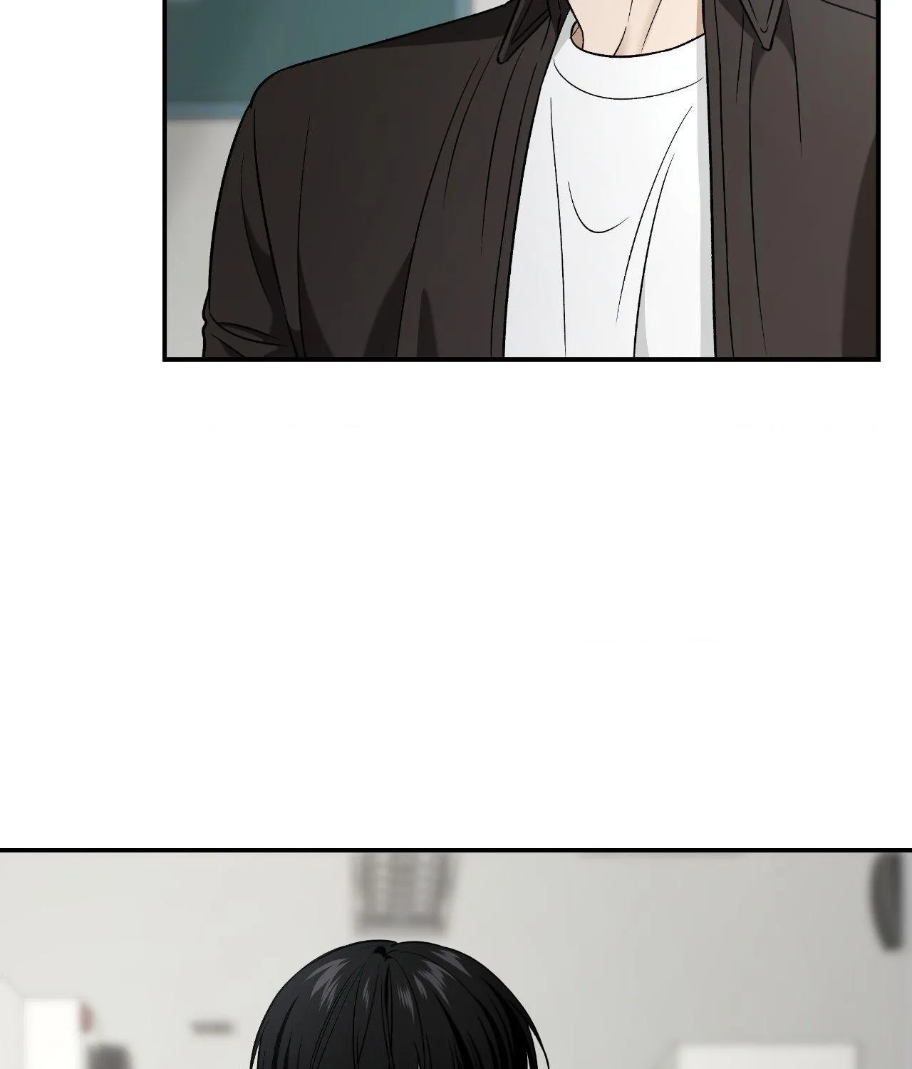 Read Feel My Benefit chapter 45 image 71 on Lezhin