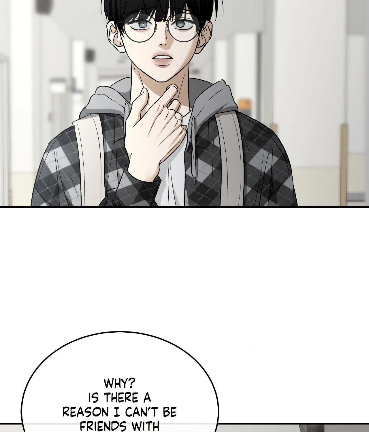 Read Feel My Benefit chapter 45 image 72 on Lezhin