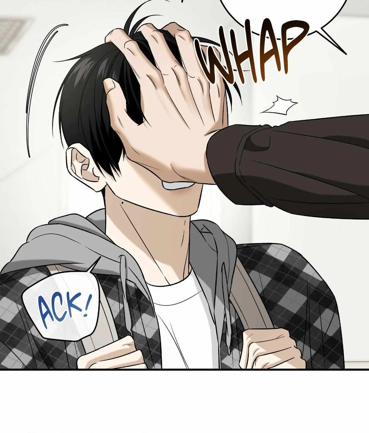 Read Feel My Benefit chapter 45 image 76 on Lezhin
