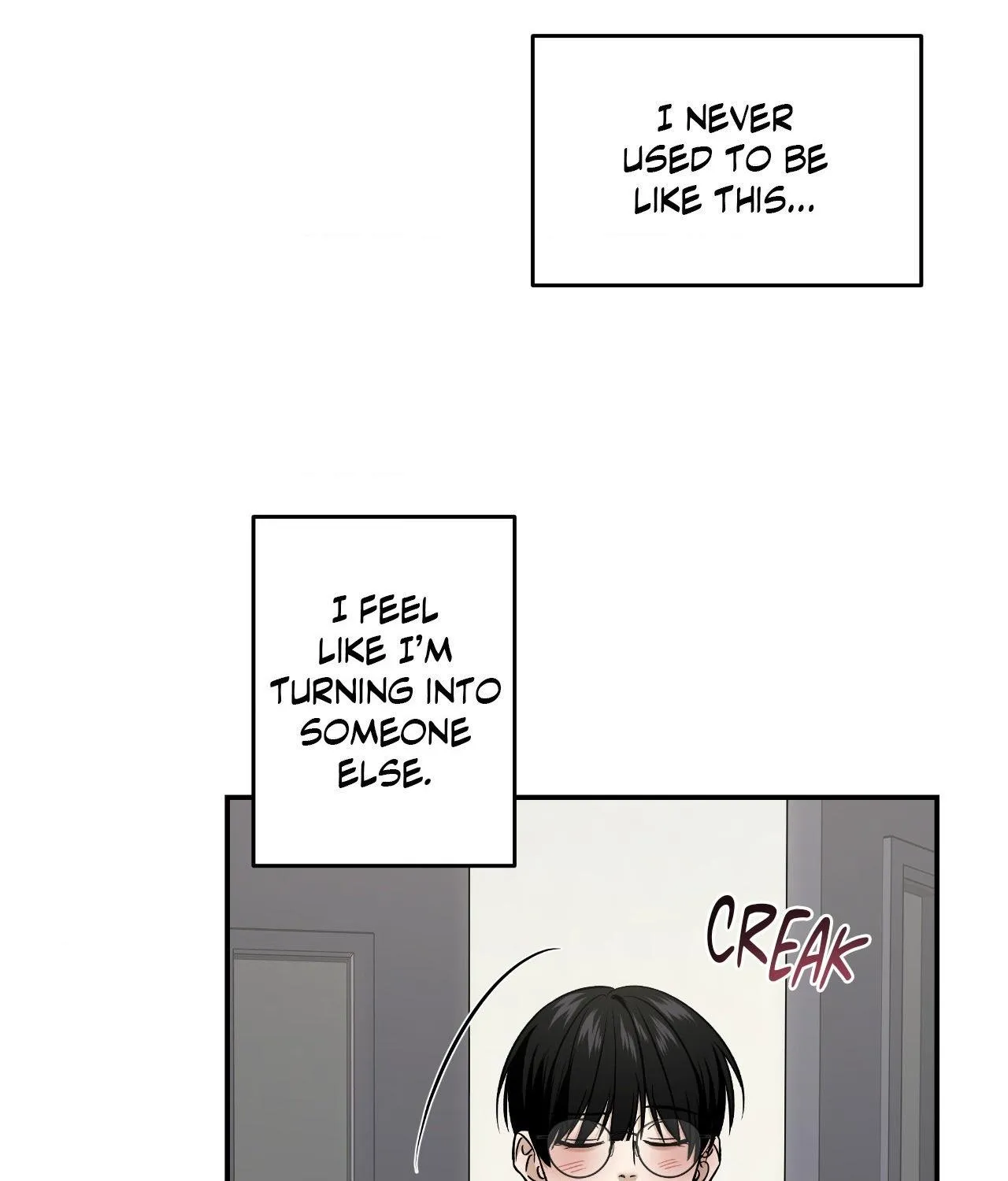 Read Feel My Benefit chapter 45 image 83 on Lezhin