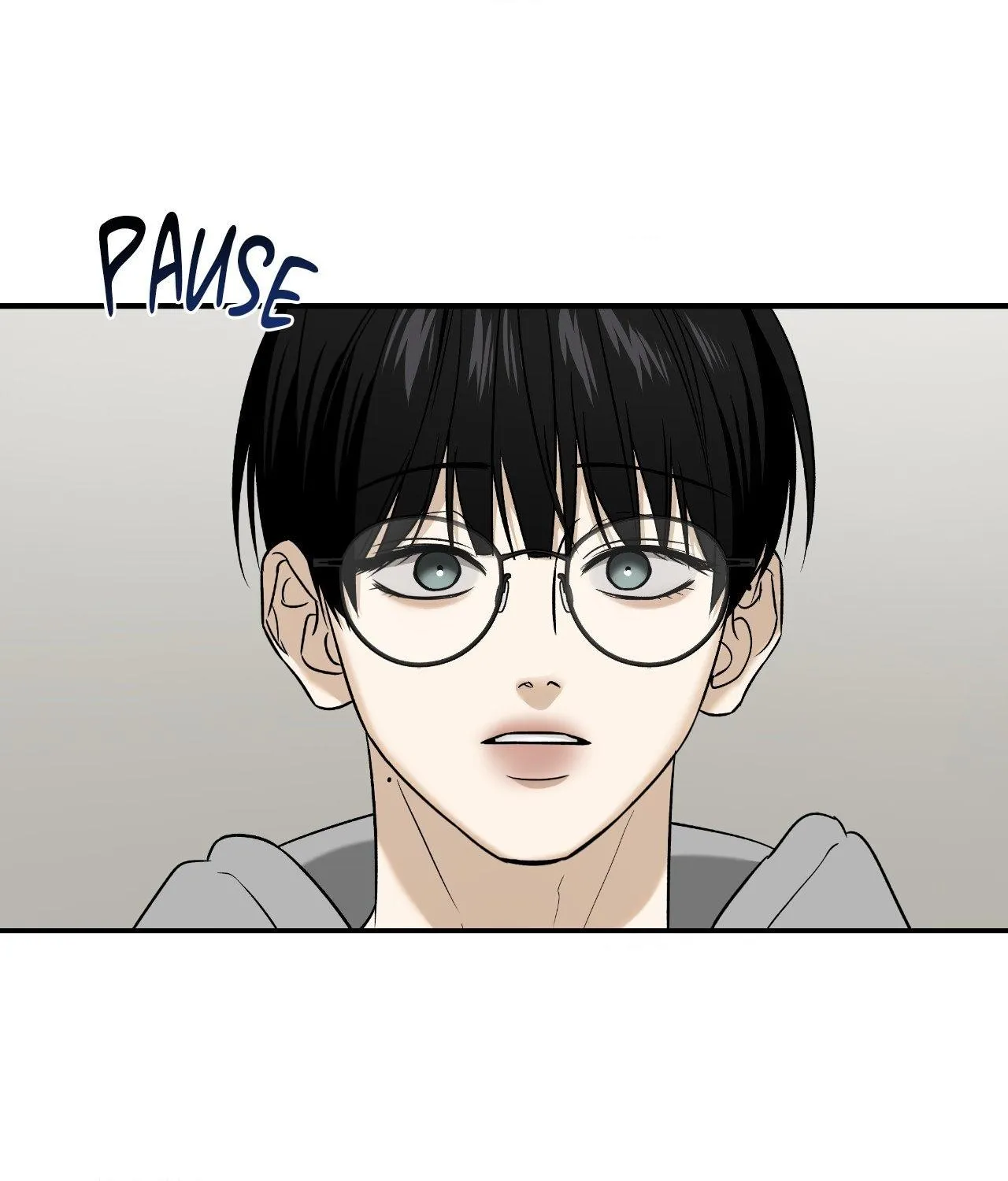 Read Feel My Benefit chapter 45 image 85 on Lezhin