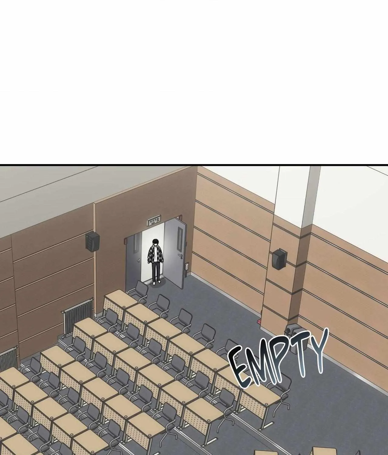 Read Feel My Benefit chapter 45 image 86 on Lezhin