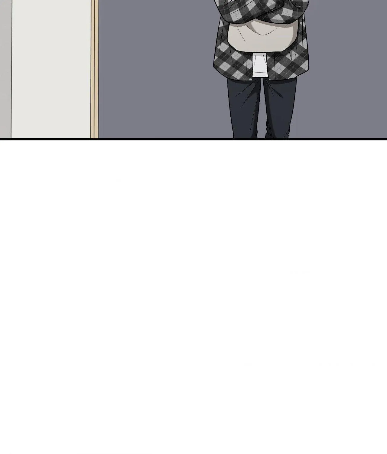 Read Feel My Benefit chapter 45 image 98 on Lezhin