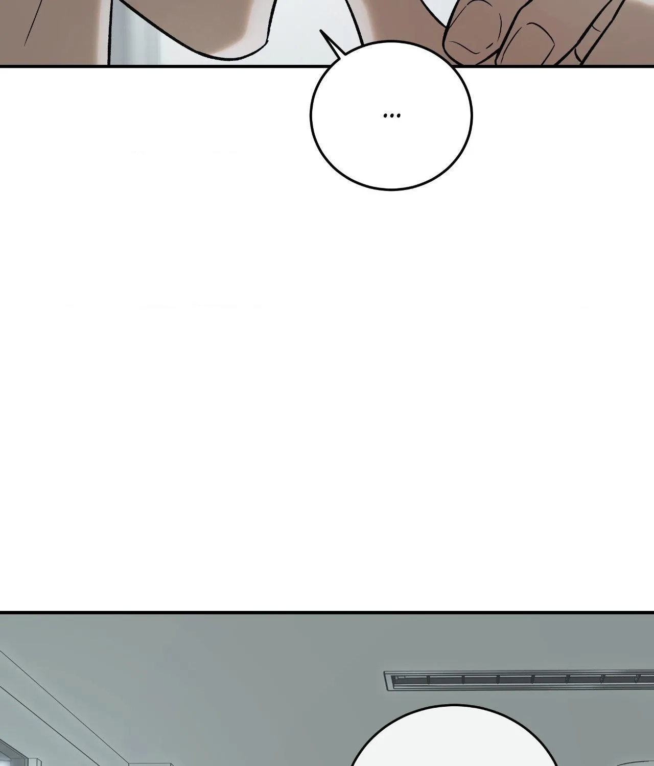 Read Feel My Benefit chapter 47 image 14 on Lezhin