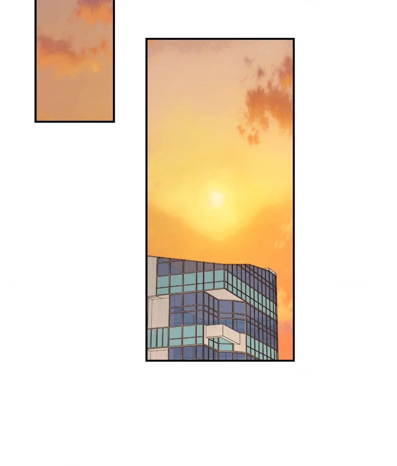 Read Feel My Benefit chapter 47 image 24 on Lezhin