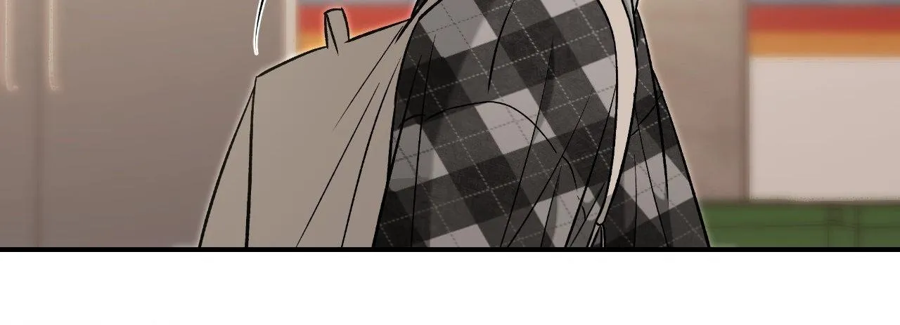 Read Feel My Benefit chapter 47 image 38 on Lezhin