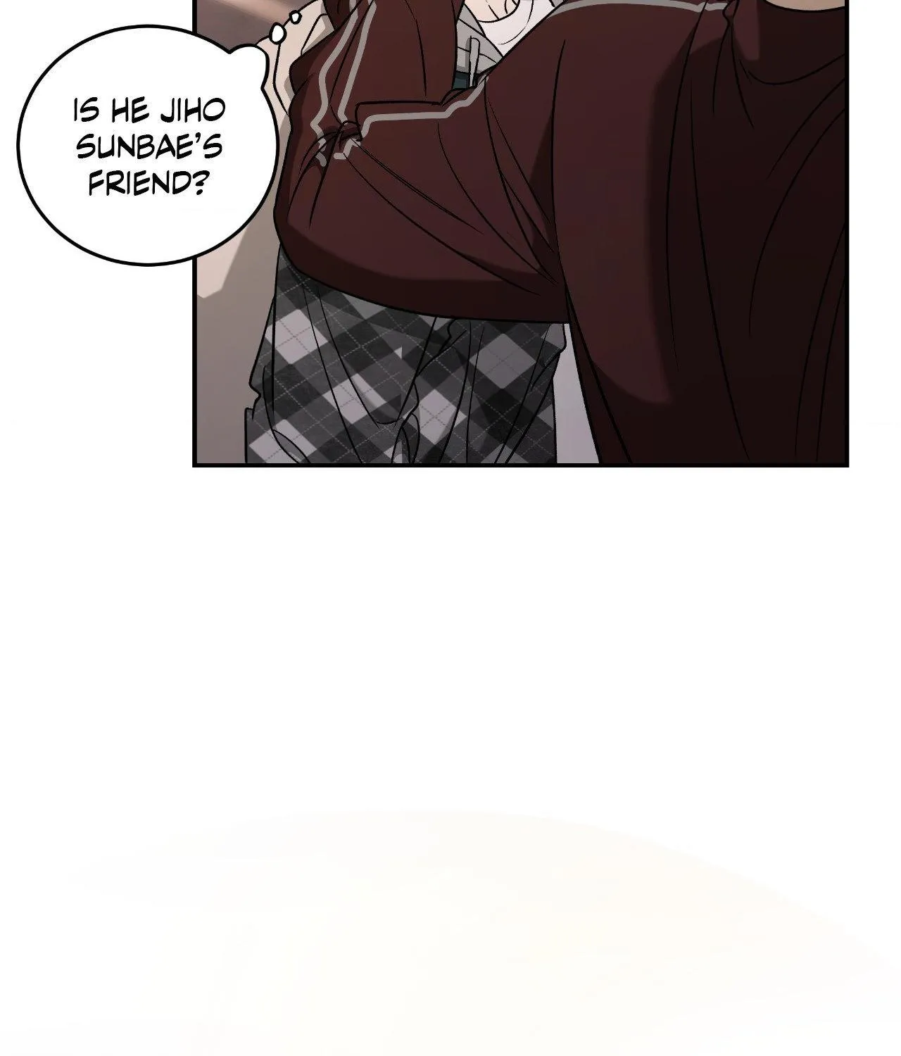 Read Feel My Benefit chapter 47 image 61 on Lezhin