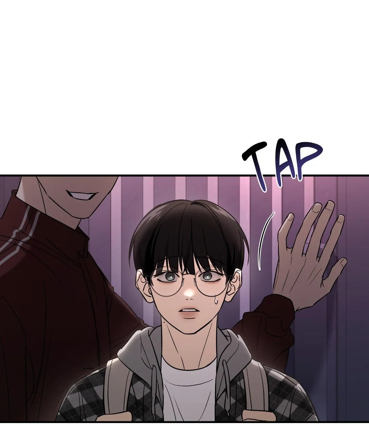 Read Feel My Benefit chapter 47 image 65 on Lezhin