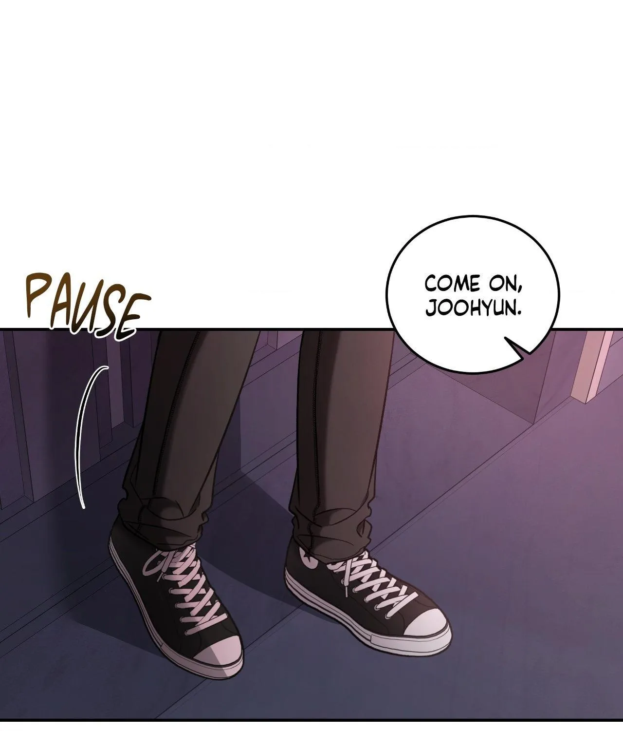 Read Feel My Benefit chapter 47 image 66 on Lezhin