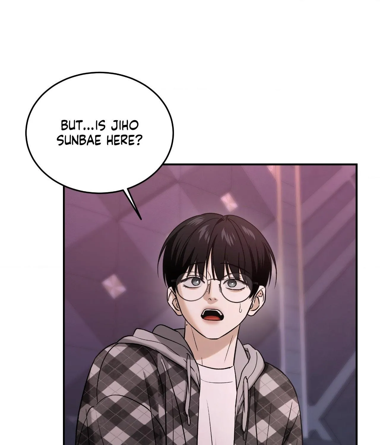 Read Feel My Benefit chapter 47 image 70 on Lezhin
