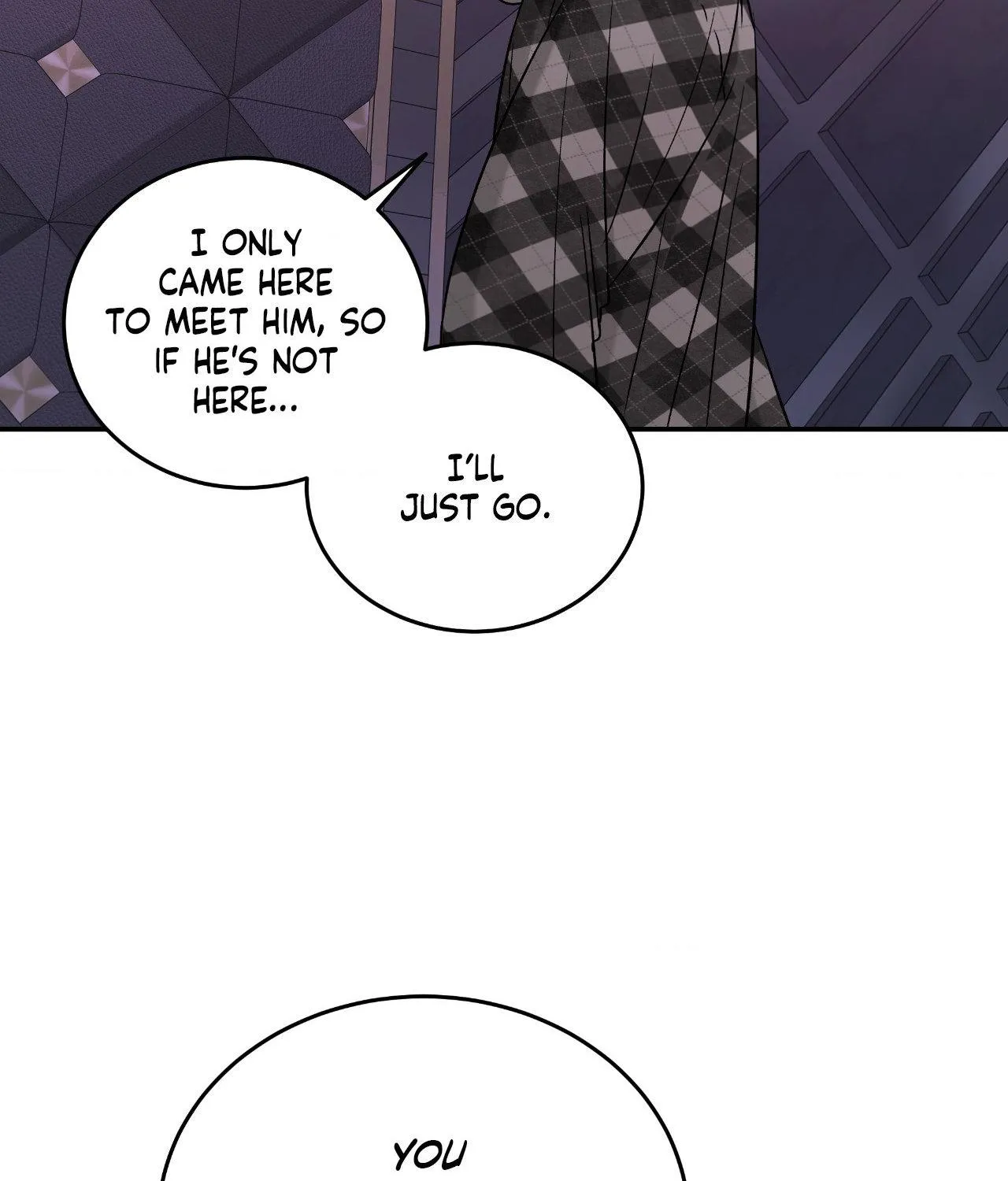 Read Feel My Benefit chapter 47 image 77 on Lezhin