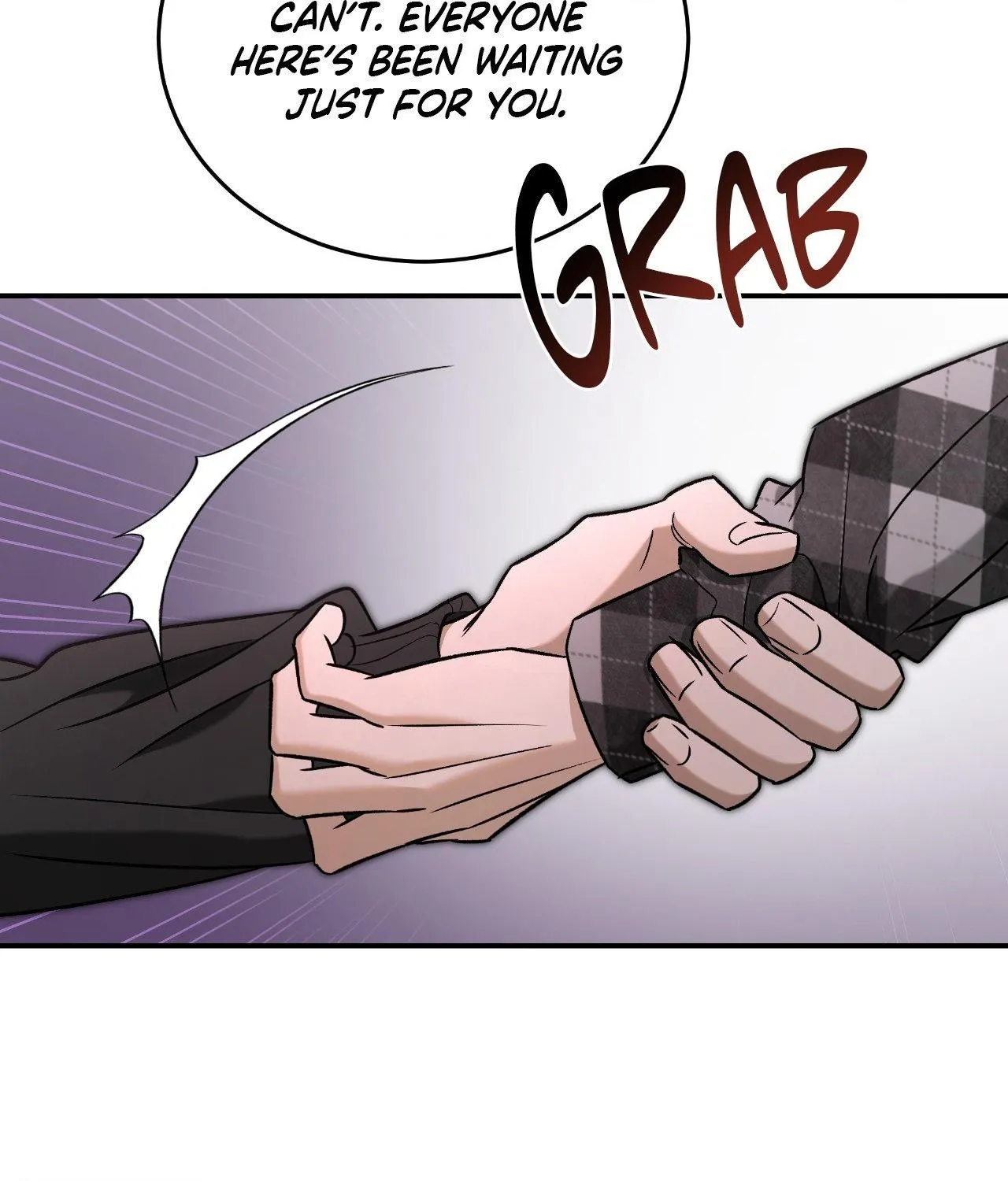 Read Feel My Benefit chapter 47 image 78 on Lezhin