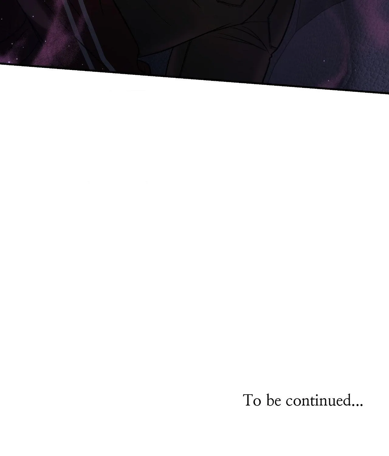 Read Feel My Benefit chapter 47 image 83 on Lezhin
