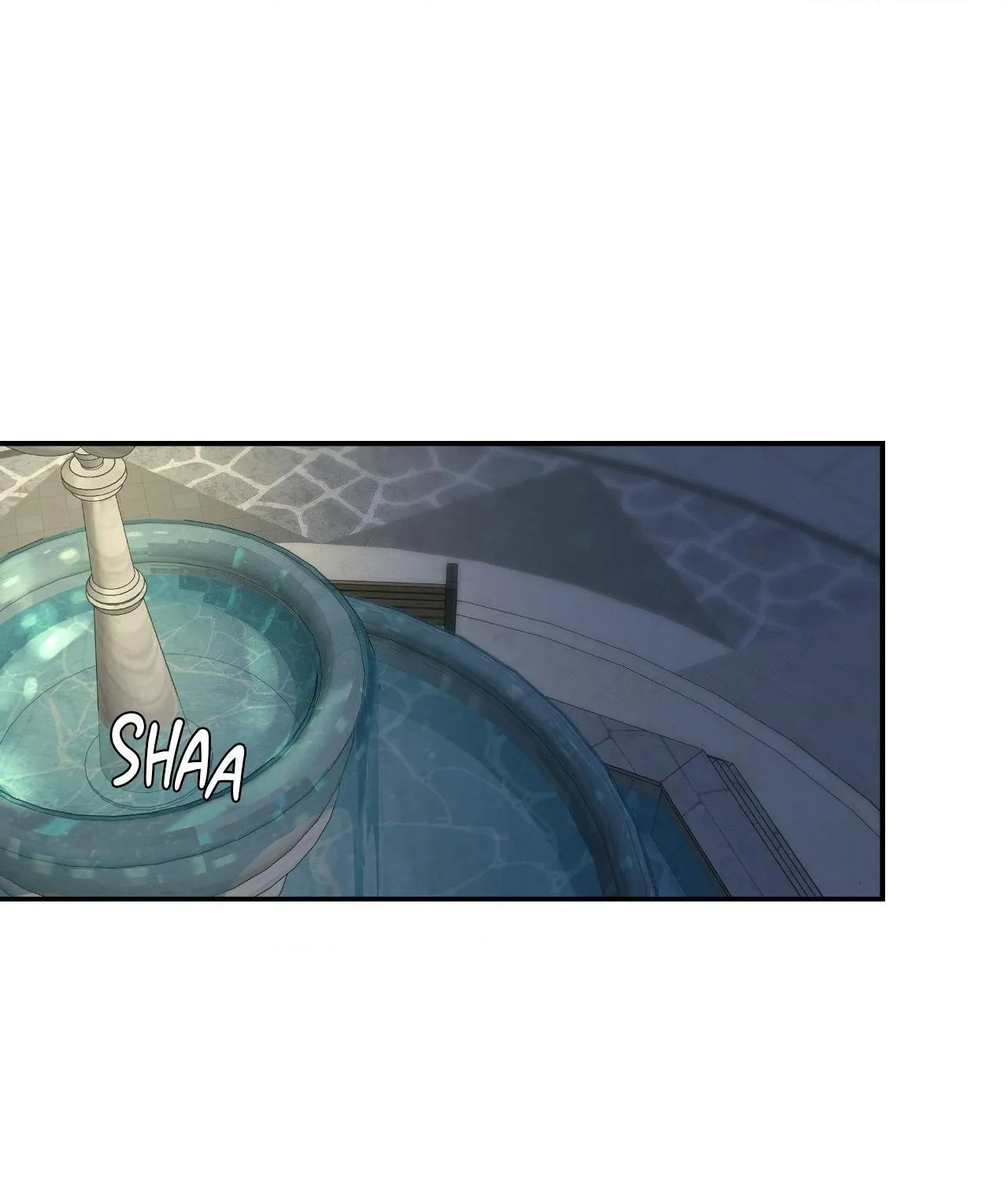 Read Feel My Benefit chapter 49 image 13 on Lezhin