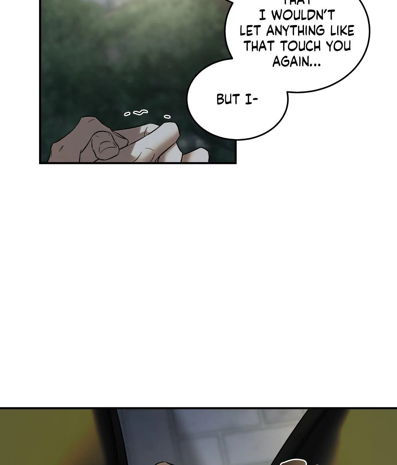 Read Feel My Benefit chapter 49 image 23 on Lezhin
